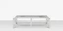 dynasty_large_coffee_table_gray_top_front.webp