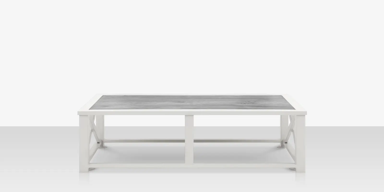 dynasty_large_coffee_table_gray_top_front.webp