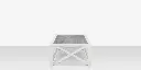 dynasty_large_coffee_table_gray_top_side.webp