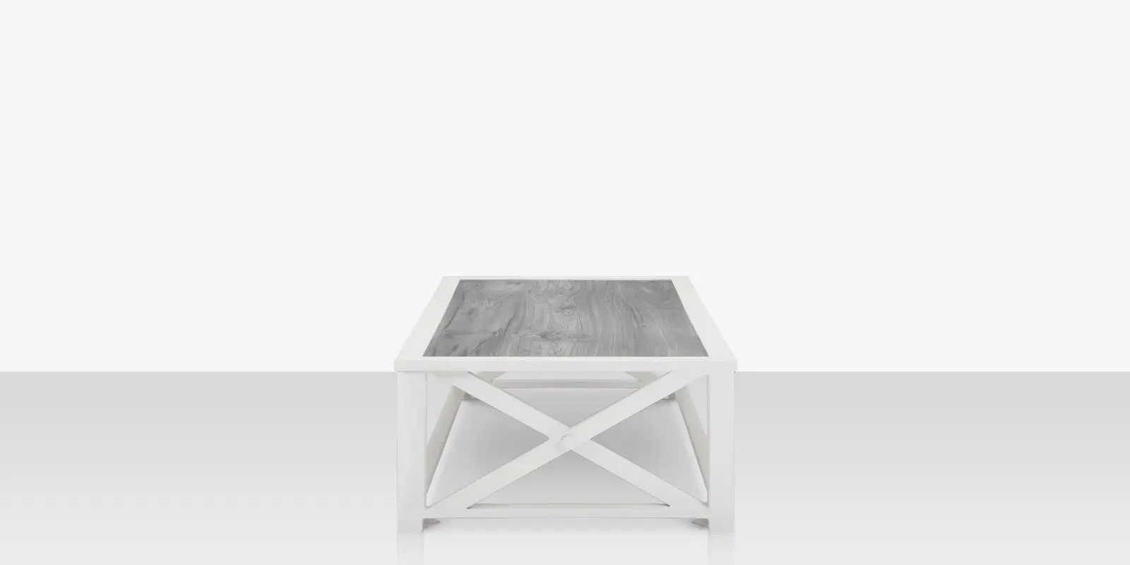 dynasty_large_coffee_table_gray_top_side.webp