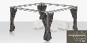 04_breeze_cabana_15x15_f_curtains_all_open_high_angle.webp