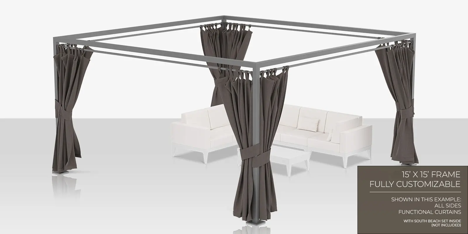 04_breeze_cabana_15x15_f_curtains_all_open_high_angle.webp