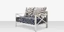 dynasty_loveseat_angle_white.webp