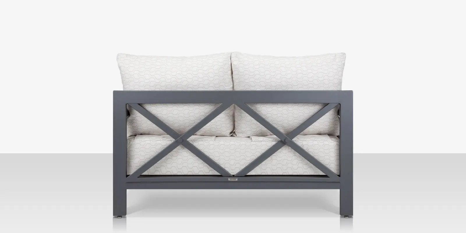 dynasty_loveseat_back.webp