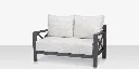 dynasty_loveseat_angle.webp