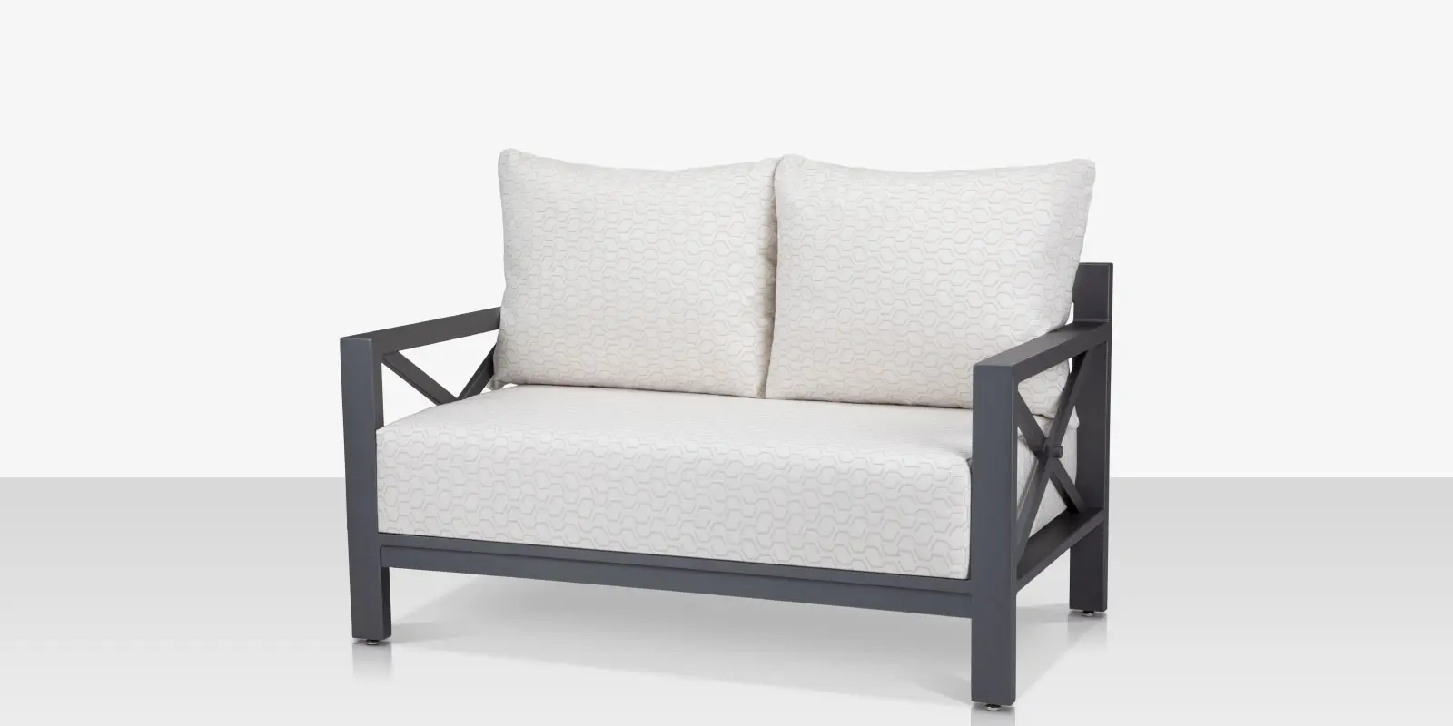 dynasty_loveseat_angle.webp