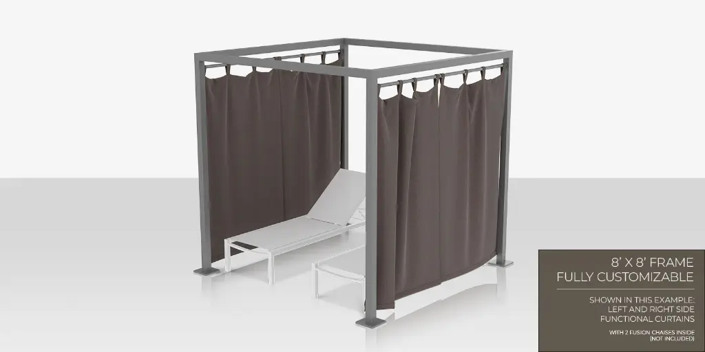 03_breeze_cabana_8x8_f_curtains_sides_closed_high_angle.webp