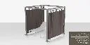 03_breeze_cabana_8x8_f_curtains_sides_closed_high_angle.webp