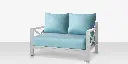 02_dynasty_lightblue_loveseat_angle.webp