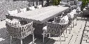 gallery04_dynasty.webp