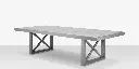 02_dynasty_mega_table_gray_angle.webp