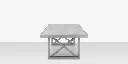 03_dynasty_mega_table_gray_side.webp