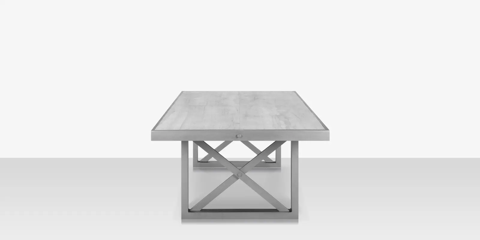 03_dynasty_mega_table_gray_side.webp