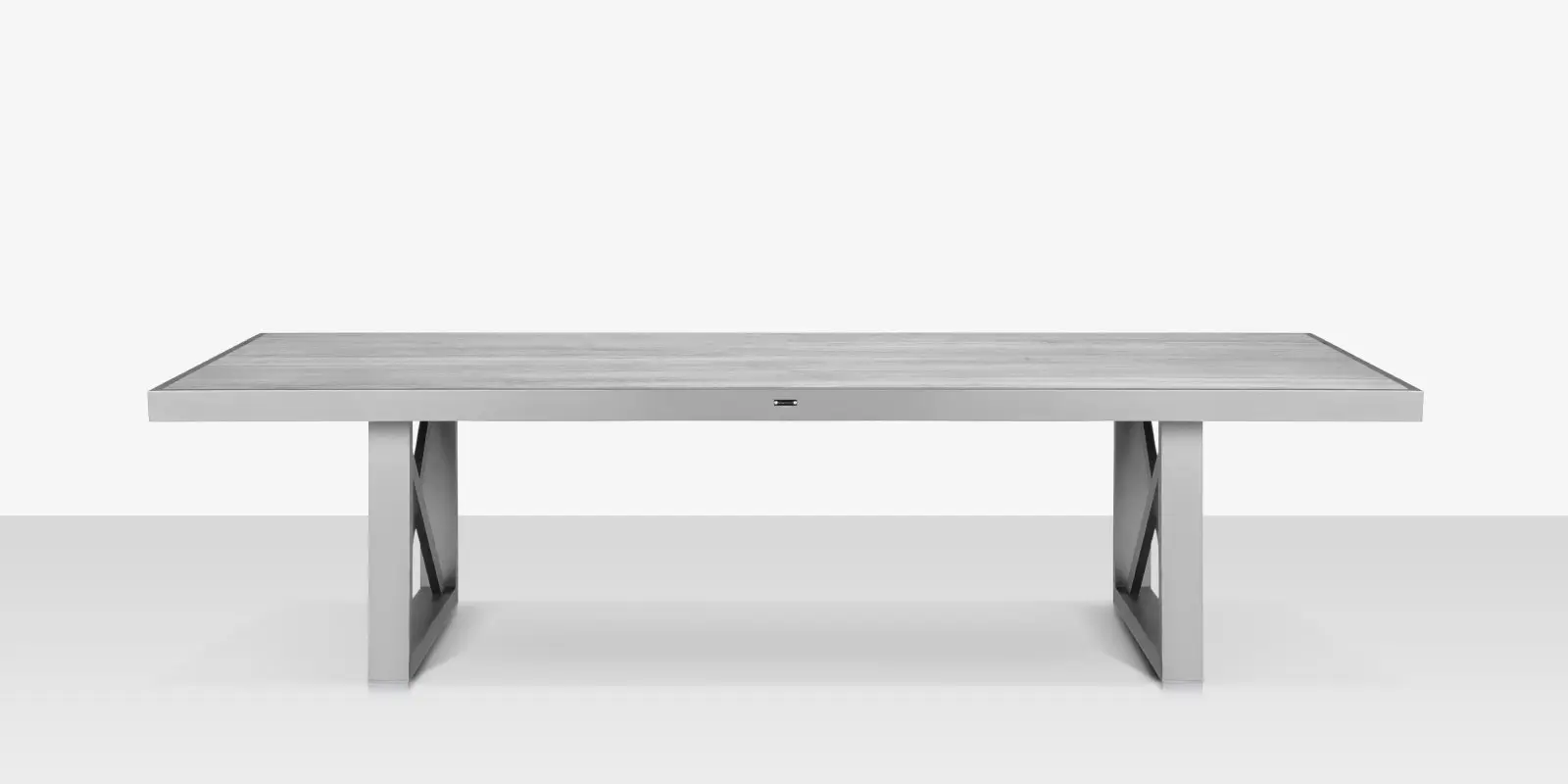 01_dynasty_mega_table_gray_front.webp