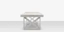 06_dynasty_mega_table_side.webp