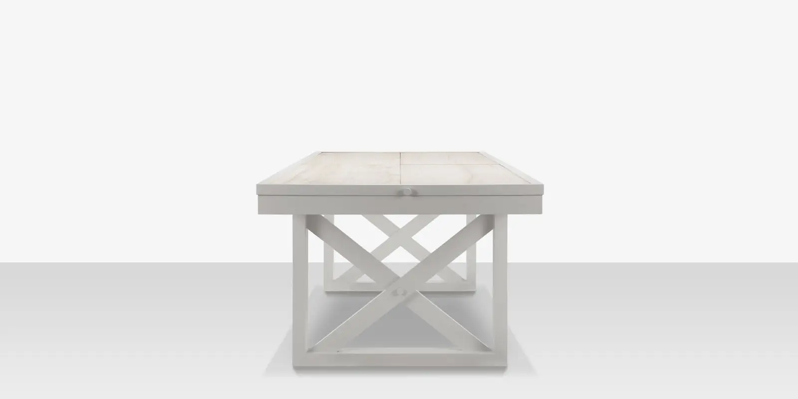 06_dynasty_mega_table_side.webp