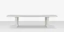 04_dynasty_mega_table_front.webp