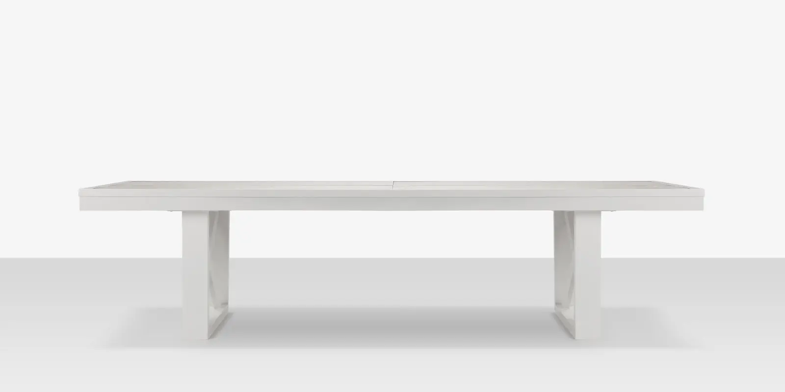 04_dynasty_mega_table_front.webp