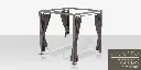 02_breeze_cabana_8x8_f_curtains_sides_open_high_angle.webp