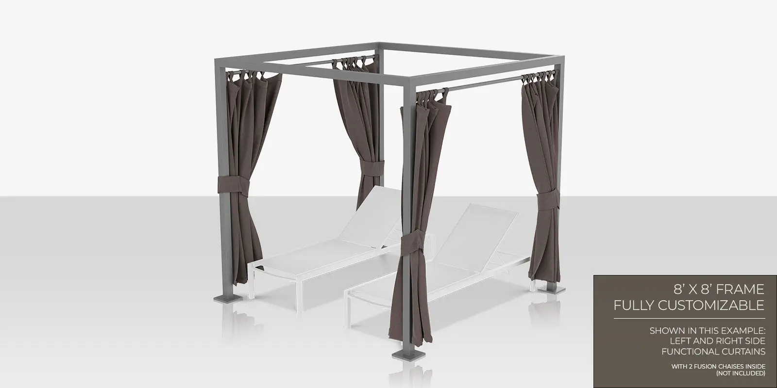 02_breeze_cabana_8x8_f_curtains_sides_open_high_angle.webp