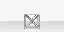 dynasty_side_table_silver_side.webp