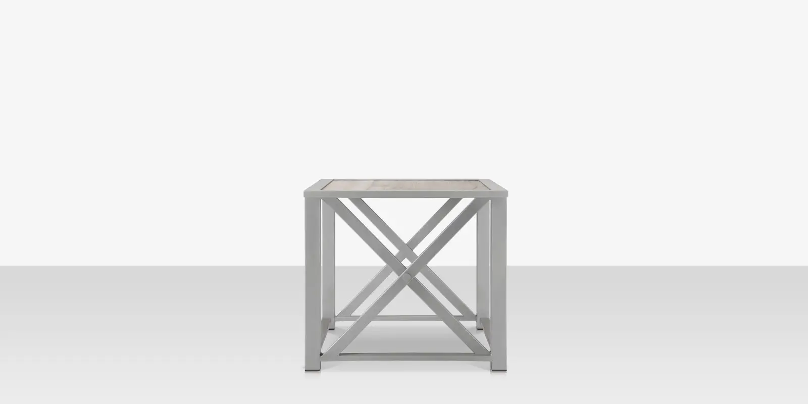 dynasty_side_table_silver_side.webp