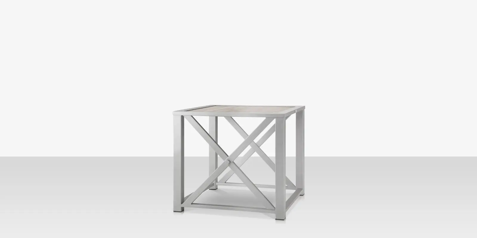 dynasty_side_table_silver_angle.webp