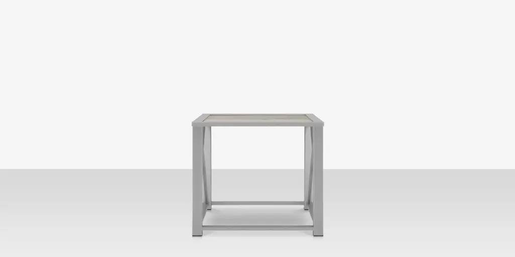 dynasty_side_table_silver_front.webp