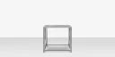 dynasty_side_table_silver_front.webp