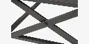 07_dynasty_small_coffee_table_silver_close_up_4.webp