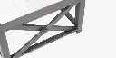 09_dynasty_small_coffee_table_silver_close_up.webp