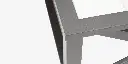 05_dynasty_small_coffee_table_silver_close_up_2.webp