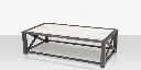 04_dynasty_small_coffee_table_silver_high_angle_2.webp