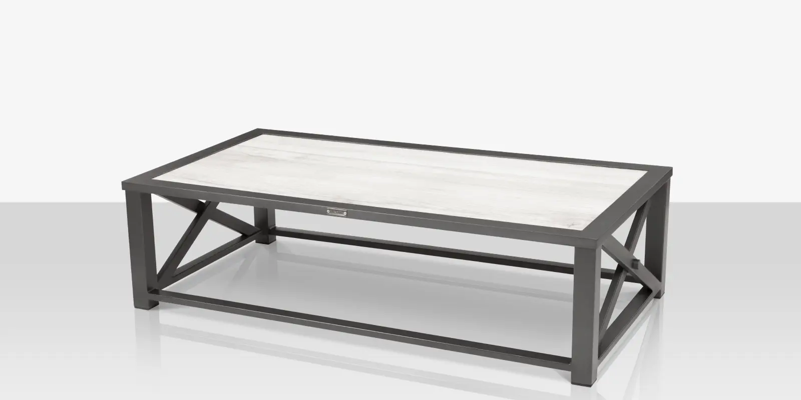 04_dynasty_small_coffee_table_silver_high_angle_2.webp