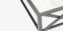 06_dynasty_small_coffee_table_silver_close_up_3.webp