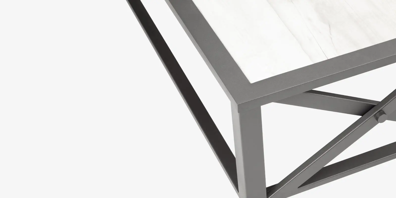 06_dynasty_small_coffee_table_silver_close_up_3.webp