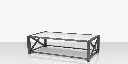 02_dynasty_small_coffee_table_silver_angle.webp