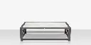 01_dynasty_small_coffee_table_silver_front.webp