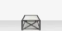 03_dynasty_small_coffee_table_silver_side.webp