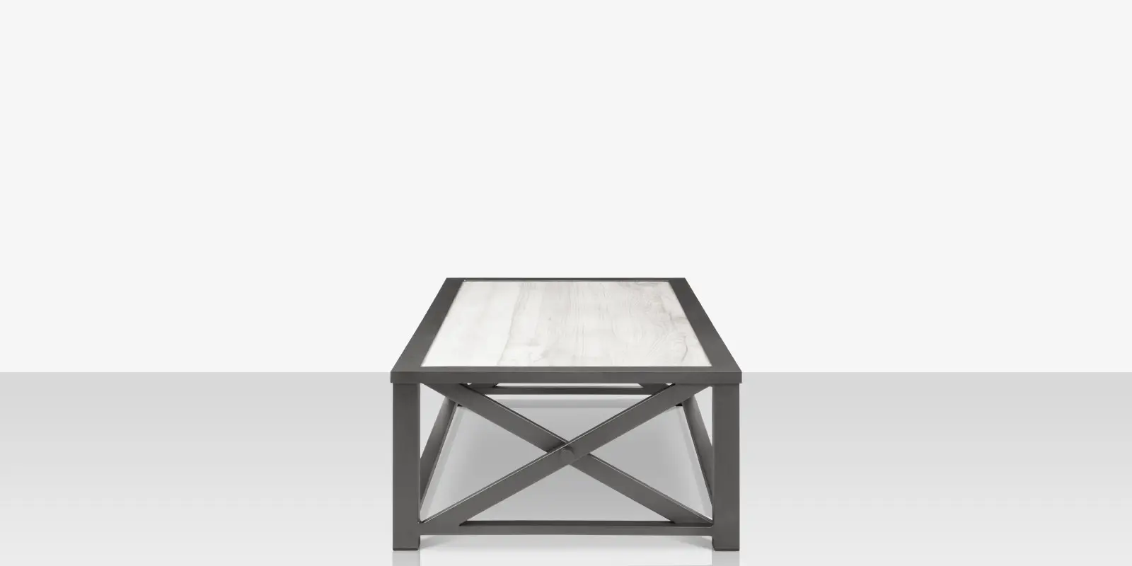 03_dynasty_small_coffee_table_silver_side.webp