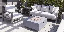 gallery02_dynasty.webp