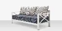 dynasty_sofa_white_angle.webp