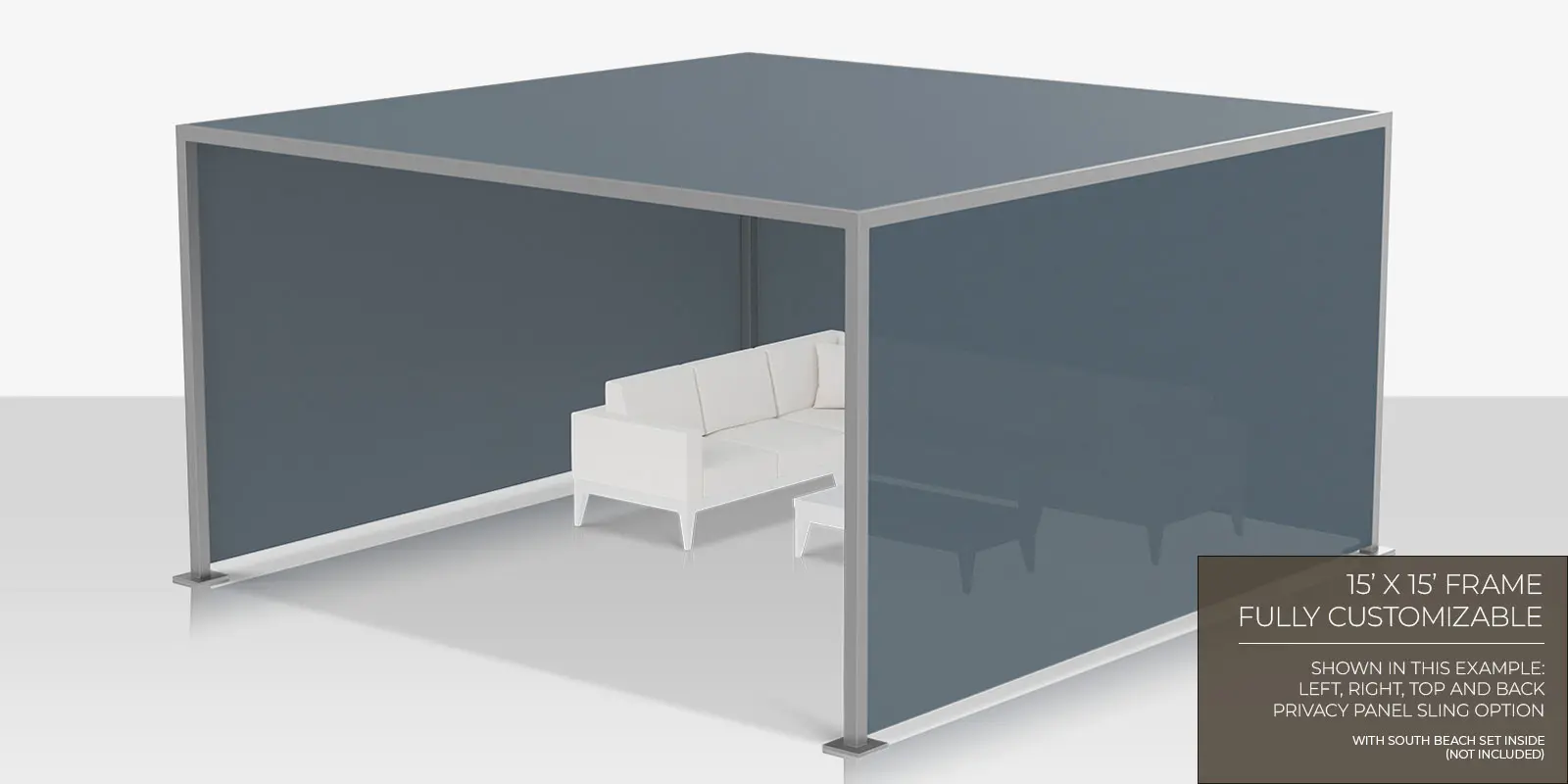 04_breeze_cabana_15x15_sling_all_sling_high_angle.webp