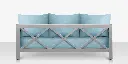 05_dynasty_lightblue_sofa_back.webp