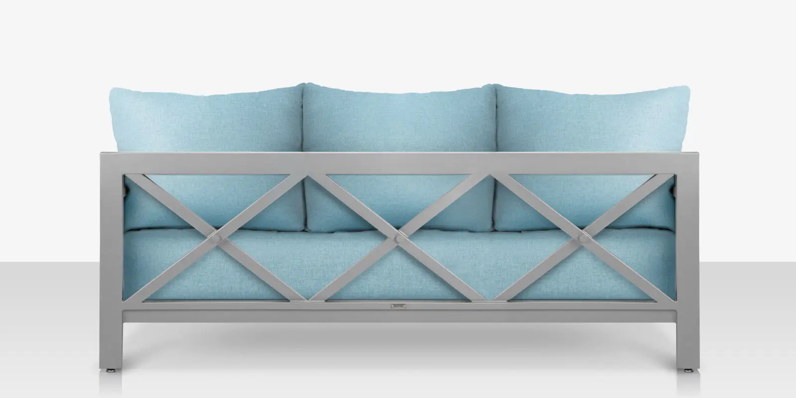 05_dynasty_lightblue_sofa_back.webp