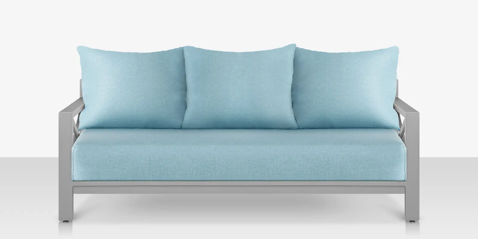 01_dynasty_lightblue_sofa_front.webp
