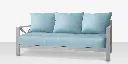 02_dynasty_lightblue_sofa_angle.webp