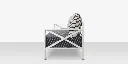 dynasty_sofa_white_side.webp