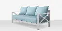 03_dynasty_lightblue_sofa_angle_2.webp