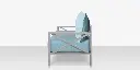 04_dynasty_lightblue_sofa_side.webp